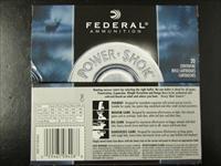 Federal Cartridge Co.   Img-2