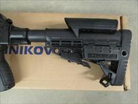 RWC Saiga Izhmash Modern AK-74 IZ114Z 16 6-Position .223 Rem / 5.56 NATO Img-3