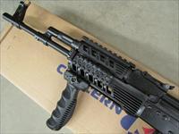 RWC Saiga Izhmash Modern AK-74 IZ114Z 16 6-Position .223 Rem / 5.56 NATO Img-7