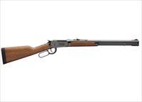 Winchester Model 94 Trails End Takedown .38-55 Win 20" Walnut 6 Rds 534191117