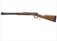 Winchester Model 94 Trails End Takedown .38-55 Win 20" Walnut 6 Rds 534191117