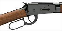 Winchester Model 94 Trails End Takedown .38-55 Win 20" Walnut 6 Rds 534191117