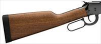 Winchester Model 94 Trails End Takedown .38-55 Win 20" Walnut 6 Rds 534191117