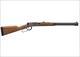 Winchester Model 94 Trails End Takedown .38-55 Win 20" Walnut 6 Rds 534191117