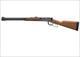 Winchester Model 94 Trails End Takedown .38-55 Win 20" Walnut 6 Rds 534191117