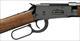 Winchester Model 94 Trails End Takedown .38-55 Win 20" Walnut 6 Rds 534191117