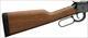 Winchester Model 94 Trails End Takedown .38-55 Win 20" Walnut 6 Rds 534191117