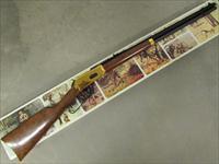 Winchester Rare Centennial '66 Rifle Model 94 .30-30 Win