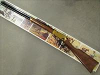 Winchester Rare Centennial '66 Rifle Model 94 .30-30 Win
