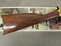 Winchester Rare Centennial '66 Rifle Model 94 .30-30 Win