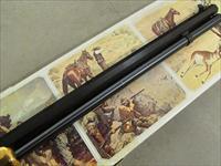 Winchester Rare Centennial '66 Rifle Model 94 .30-30 Win