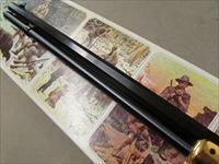 Winchester Rare Centennial '66 Rifle Model 94 .30-30 Win