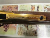 Winchester Rare Centennial '66 Rifle Model 94 .30-30 Win