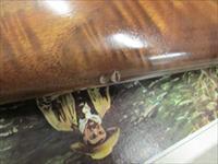 Winchester Rare Centennial '66 Rifle Model 94 .30-30 Win