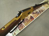 Winchester Rare Centennial '66 Rifle Model 94 .30-30 Win