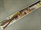Winchester Rare Centennial '66 Rifle Model 94 .30-30 Win