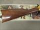 Winchester Rare Centennial '66 Rifle Model 94 .30-30 Win