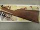 Winchester Rare Centennial '66 Rifle Model 94 .30-30 Win