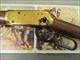 Winchester Rare Centennial '66 Rifle Model 94 .30-30 Win