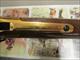 Winchester Rare Centennial '66 Rifle Model 94 .30-30 Win