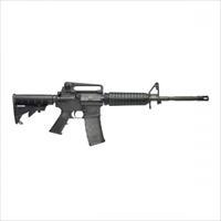 Smith & Wesson M&P15 AR-15 M4 5.56 NATO 811000