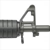 Smith & Wesson M&P15 AR-15 M4 5.56 NATO 811000