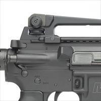Smith & Wesson M&P15 AR-15 M4 5.56 NATO 811000