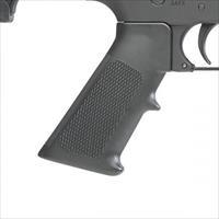 Smith & Wesson M&P15 AR-15 M4 5.56 NATO 811000