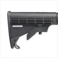 Smith & Wesson M&P15 AR-15 M4 5.56 NATO 811000