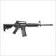 Smith & Wesson M&P15 AR-15 M4 5.56 NATO 811000 