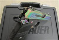 Sig Sauer P938 Edge 3 Rainbow Slide Ambi 9mm 938-9-EDGE-AMBI Img-8