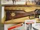 1983 Winchester Model 94 Chief Crazy Horse Commemorative .38-55 Win. 
