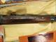 1983 Winchester Model 94 Chief Crazy Horse Commemorative .38-55 Win. 