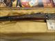 1983 Winchester Model 94 Chief Crazy Horse Commemorative .38-55 Win. 