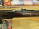 1983 Winchester Model 94 Chief Crazy Horse Commemorative .38-55 Win. 