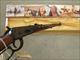 1983 Winchester Model 94 Chief Crazy Horse Commemorative .38-55 Win. 