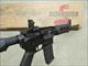 BUSHMASTER M4A3 PATROL CARBINE MAGPUL BLK AR-15 M4 SKU: 90289MAGPUL