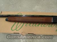 Weatherby   Img-6