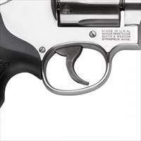 SMITH & WESSON 162802  Img-4