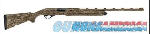 Franchi Affinity 3 Semi-Auto 20 Gauge MO Bottomland 26" 41070