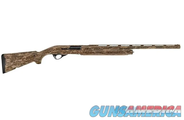 Franchi Affinity 3 Semi-Auto 20 Gauge MO Bottomland 26" 41070