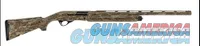 Franchi Affinity 3 Semi-Auto 20 Gauge MO Bottomland 26" 41070
