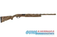 Franchi Affinity 3 Semi-Auto 20 Gauge MO Bottomland 26" 41070
