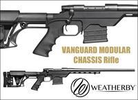 WEATHERBY INC VLR65CMR0T  Img-2