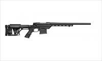 WEATHERBY INC VLR65CMR0T  Img-1
