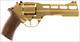 Chiappa Rhino 60 DS Gold PVD .357 Magnum 6" 6 Rounds 340.225