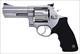 Taurus Model 44 Stainless .44 Magnum 4" 2-440049 