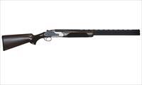 CZ-USA Wingshooter Elite O/U 20 Gauge 28" Walnut 06456