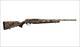 Browning BAR MK 3 7mm-08 Rem MOBUC 22" 4 Rds 031049216