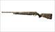 Browning BAR MK 3 7mm-08 Rem MOBUC 22" 4 Rds 031049216